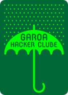 Garoa Hacker