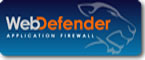 Logo webdefender.jpg