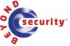 Co0L-BSidesSP-beyond-security-logo.png