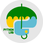 Logo Telegram Garoa Python Lab.png