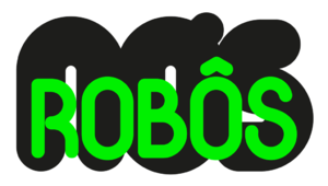 Arquivo:300px-Logo robotica.png