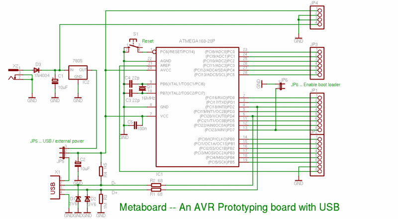 Arquivo:800px-Metaboard-circuit.gif
