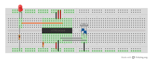Arduino100nocao bb2.png
