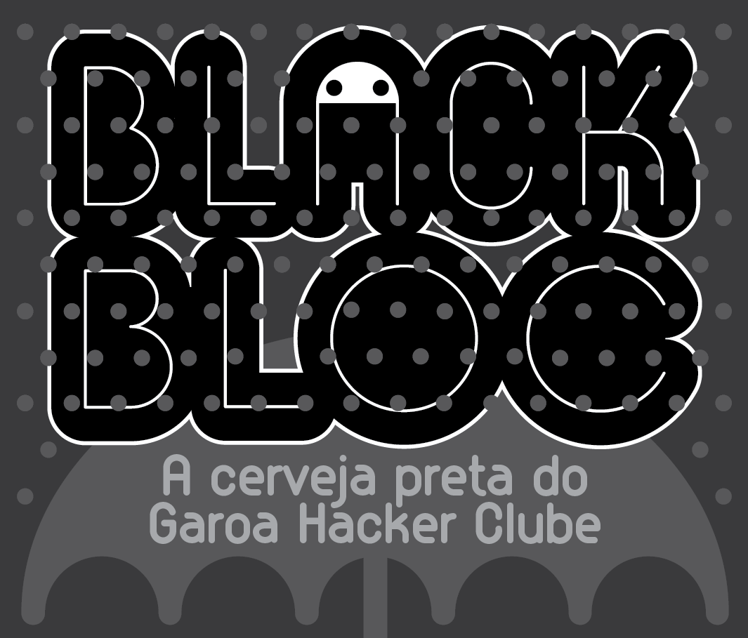 Black Bloc.png