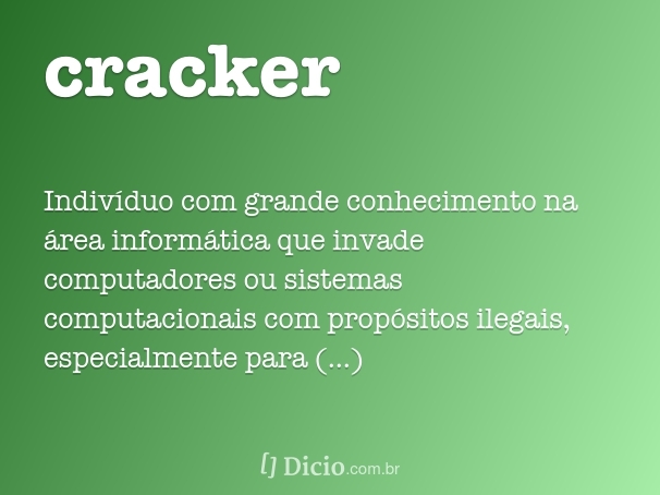 Arquivo:Cracker.jpg