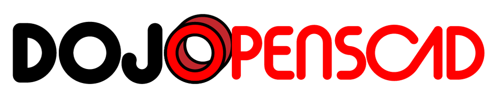 Dojo-OpenSCAD.png