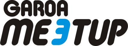 logo by W3M