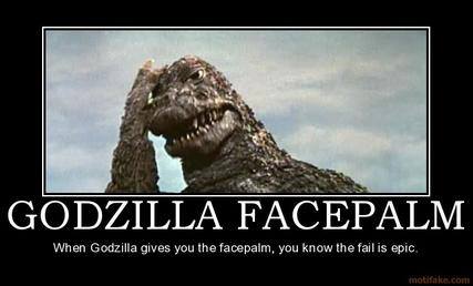 Godzilla facepalm.jpg