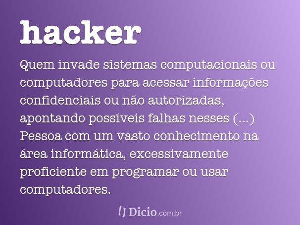 Arquivo:Hacker.jpg