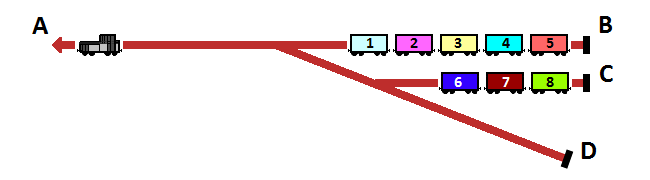 Inglenook-Sidings-04-Result.png