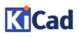 Arquivo:Kicad logo small.png