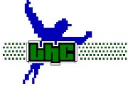 LHC logo.jpg