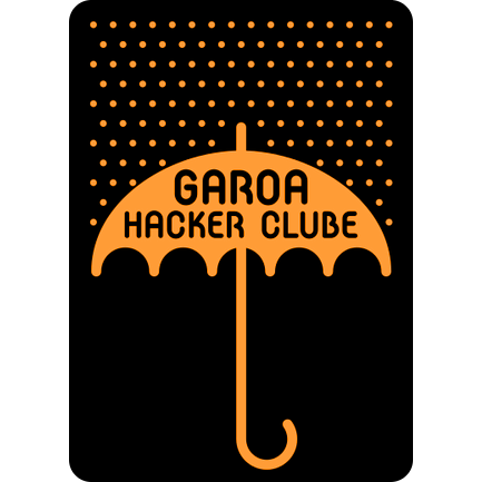Logo Garoa ambar.png