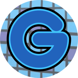 Arquivo:Logo Telegram Garoa Lab de Eletrônica.png