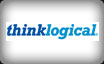 Logo thinklogical.jpg