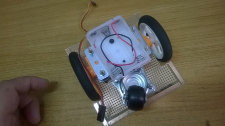 Arquivo:MetaRobot prot1.jpg