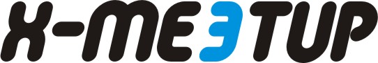 logo by W3M