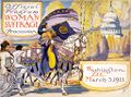 1024px-Official program - Woman suffrage procession March 3, 1913 - crop.jpg