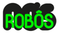 300px-Logo robotica.png