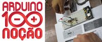 Arduino 100 Nocao abertura.jpg