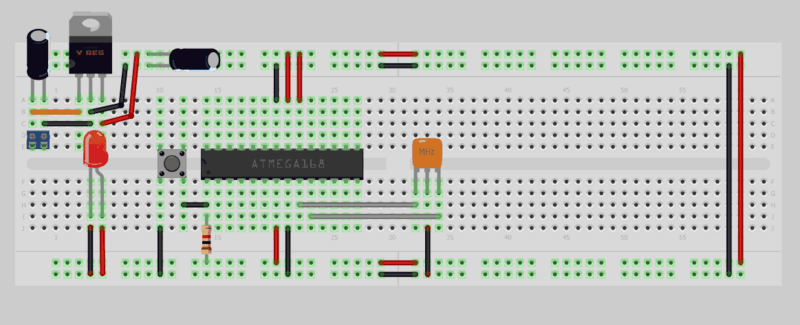 Arquivo:Arduino protoboard.gif
