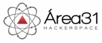 Area31-logo-new.png