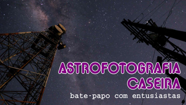 Astrofotografia-Caseira.png