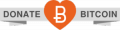 Banner Doar Bitcoin.png
