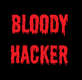 Bloody hacker square.png