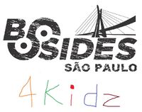 Bs logo - 4kids v2.jpg