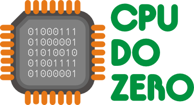 CPU do Zero.svg