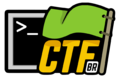 CTF-BR.png