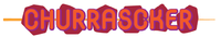 Churrascker logo.png