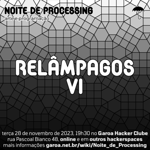 Clube do Realismo - Curso completo