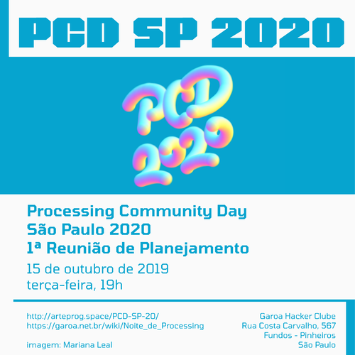 Convite PCD-01.png