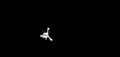 ESA Rosetta OSIRIS NAC Farewell Philae crop-1024x489-660x315.jpg