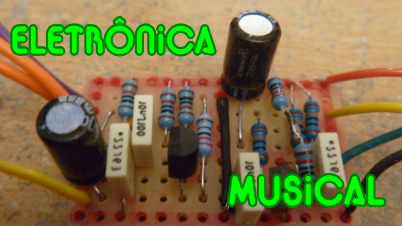 Arquivo:Eletronica Musical.png
