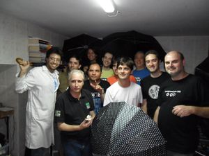 Discussão:Arduino 100 Noção - Garoa Hacker Clube