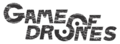 Game of drones logo.png