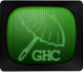 Ghc logo glossy.png
