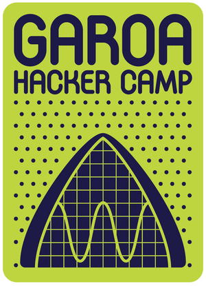 Ghcamp logo.png