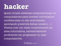 https://www.dicio.com.br/hacker/