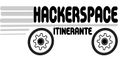 Hackerspace Itinerante.jpg
