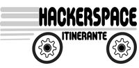 Hackerspace Itinerante.jpg