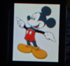 Hackpixel cosplay.png