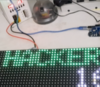 Hackpixel matrix.png