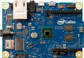Intel Galileo.jpg