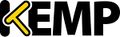 KEMP logo.jpg