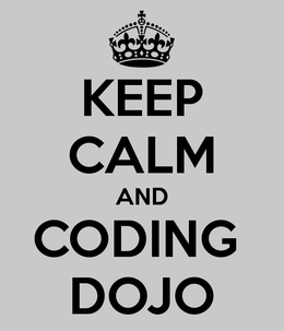 Keep-calm-and-coding-dojo.png