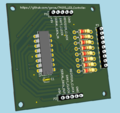 Kicad-led-controller-juca.png